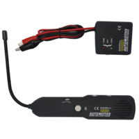 EM415PRO Auto-Stromkreis-Scanner 6-42V Tester EM415 PRO Auto-Diagnose-Tester