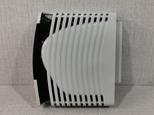 2VAA008023R01 ไมโครกริด พลัส MGC690 ซิมโฟนี คอนโทรลเลอร์ PLC - Product Image 4