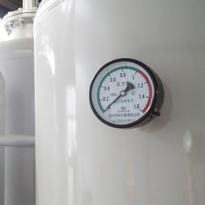 Nhỏ 220V <span class=keywords><strong>PSA</strong></span> Nitơ Máy phát điện nhà máy máy Oxy Y Tế Máy phát điện cho thực phẩm đóng gói gấu bệnh viện phòng thí nghiệm không khí - Product Image 2