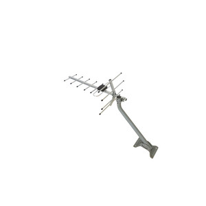 Yagi antenna che riceve il segnale TV satellitare di alta qualità vendite calde a buon mercato - Product Image 3