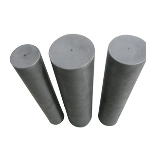 Thanh <span class=keywords><strong>graphite</strong></span> hạt mịn chất lượng cao, bán chạy, kích thước 6mm*300mm - Product Image 4