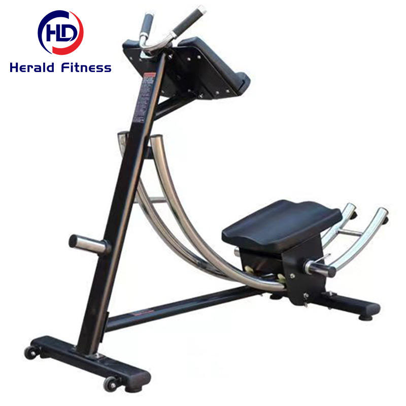 Ab Coaster Abdominal Machine Price Ab Coaster CS1500 – Ultimate