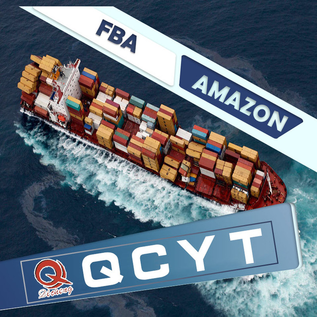 Cheap Third Quality Inspections Services SHANGHAI QINGDAO NINGBO FBA Pre-Shipping Factory Audit Inspection Inspection Services