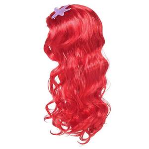 Meilleures ventes HP en gros : Combinaisons violette scintillantes pour petites filles, costumes de sirène pour enfants, tenues de performance et de cosplay - Product Image 5