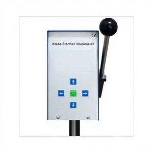 ราคาพิเศษ - Product Image 4