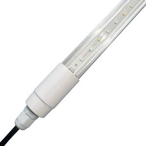 Lampe LED <span class=keywords><strong>pour</strong></span> la culture <span class=keywords><strong>d</strong></span>'algues <span class=keywords><strong>pour</strong></span> l'élevage de Chlorella, Nannochloropsis et microalgues - Product Image 3