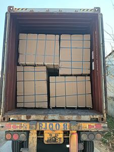 Contreplaqué filmé noir Linyi Mirante, taille standard <span class=keywords><strong>4</strong></span>*8 pieds, 16 mm 18 mm, panneau phénolique crocodile, <span class=keywords><strong>coffrage</strong></span> pour le marché philippin - Product Image 6