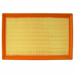 Filtro de Aire del Motor RBCA10677 para Toyota Camry Avalon RAV4 Lexus ES300h LS460 OE 17801-0V020, Filtro de Repuesto Automotriz - Product Image 2