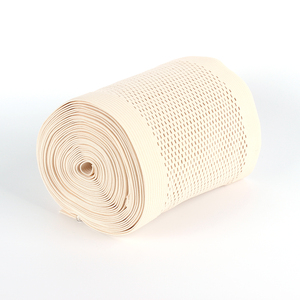 China Manufacturer New Product Body Shaper <strong>Elastic</strong> Band Corset Waist <strong>Elastic</strong> Band Waist Band <strong>Elastic</strong> Abdominal <strong>Elastic</strong> - Product Image 1