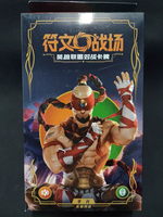 Cartes à collectionner YS - Origins Champion Deck - Jeu de cartes de démarrage - Boîte de booster standard - Kit de jeu de cartes entièrement scellé en usine