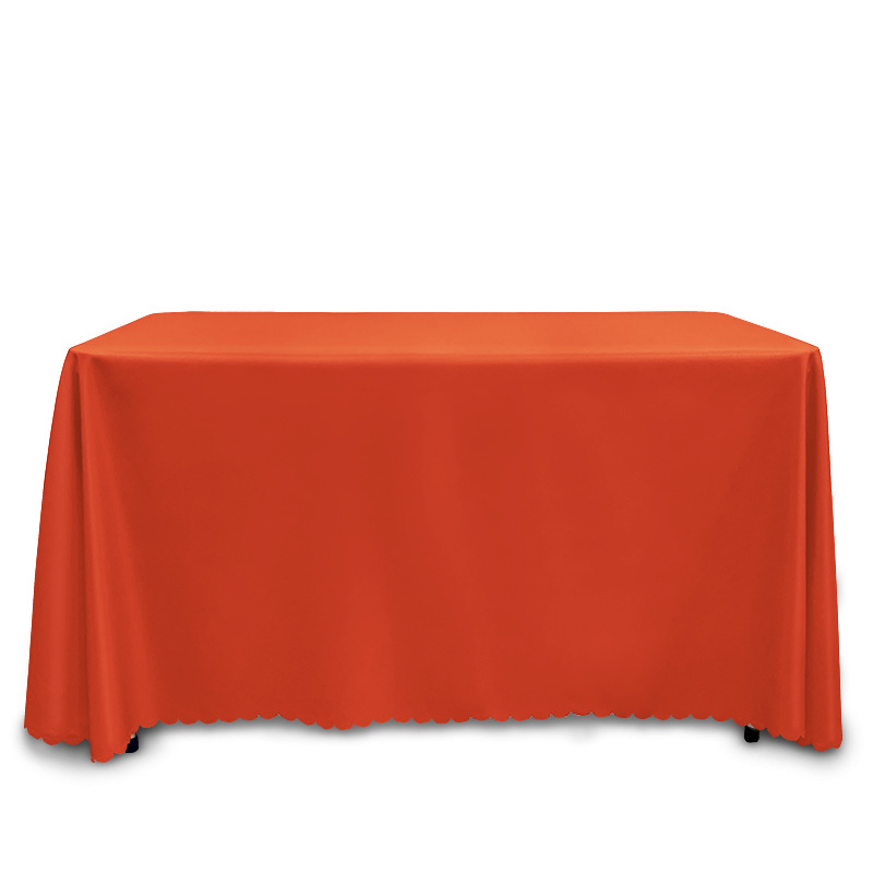 Red Orange