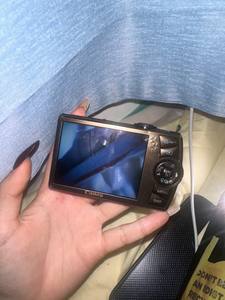 สำหรับ IXUS 807is 10MP เด็กกล้องมิเรอร์เลสราคาถูก1/<span class=keywords><strong>2</strong></span> <span class=keywords><strong>3</strong></span> "CCD SD Card เข้ากันได้กับ2x-7x ซูมออปติคอล<span class=keywords><strong>2</strong></span>"-<span class=keywords><strong>3</strong></span> "หน้าจอ - Product Image 6