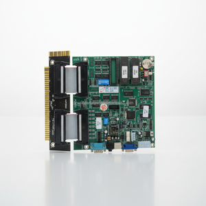 <strong>Pearl</strong> of the Caribbean American Style Board Actel/ACS-R/ACS-S/MX Chip ,board IC for Sale - Product Image 4