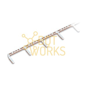 วาโก้ 789112 - ใหม่ - Product Image 1