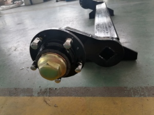 Sortie d'usine en Chine, <span class=keywords><strong>essieu</strong></span> <span class=keywords><strong>de</strong></span> torsion <span class=keywords><strong>de</strong></span> haute qualité pour <span class=keywords><strong>remorque</strong></span> <span class=keywords><strong>agricole</strong></span> carrée, charge d'<span class=keywords><strong>essieu</strong></span> <span class=keywords><strong>de</strong></span> 15 tonnes - Product Image 2