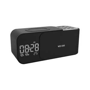 25 Best Guys Xmas Gift Ideas for Him in 2024