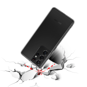 <span class=keywords><strong>Funda</strong></span> de TPU ultrafina <span class=keywords><strong>para</strong></span> teléfono móvil Samsung, <span class=keywords><strong>funda</strong></span> transparente HD <span class=keywords><strong>para</strong></span> Samsung Galaxy <span class=keywords><strong>S21</strong></span> <span class=keywords><strong>S21</strong></span> plus <span class=keywords><strong>S21</strong></span> <span class=keywords><strong>ULTRA</strong></span> - Product Image 2