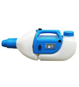 DD2442, 2,5 л, 3,5 л, 5 л, 8 л - Product Image 1