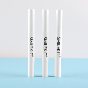 Stylo blanchissant pour les dents Smilekit 2ml Gel sans peroxyde pour adultes - Product Image 3