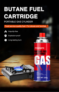 Cartucho <span class=keywords><strong>de</strong></span> <span class=keywords><strong>Gas</strong></span> <span class=keywords><strong>Butano</strong></span> Metálico <span class=keywords><strong>de</strong></span> Grado Alimenticio, Compacto y Ligero, para Estufa <span class=keywords><strong>de</strong></span> Camping, Calentador, Quemador, Picnic, Barbacoa, Viajes - Product Image 3