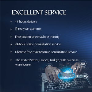 Nuevo diseño Diodo Laser 808 755 940 1064 Depilacion Diode Laser Depilación Machine para cara y cuerpo - Product Image 2