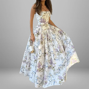 Wholesale Wear Sleeveless Dress Winter 1k+