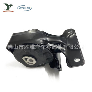 เหมาะสำหรับการติดตั้งเครื่องยนต์ฟอร์ดแผ่นรองเท้าสำหรับ7A1Z-6038-AA 7T4Z6038AA 7A1Z6038AA - Product Image 1