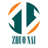 Lianyungang Zhuonai Industrial Co., Ltd. logo