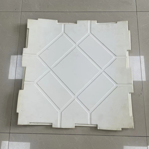 <span class=keywords><strong>TPU</strong></span> bán hàng trực tiếp sân chơi trẻ em chống rơi gạch lát sàn trẻ em bảo vệ Polyurethane bọt <span class=keywords><strong>TPU</strong></span> phim - Product Image 6