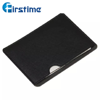Firstime couteau 11 en 1 pour Camping en plein air survie chasse couteau à carte de crédit SOS couteau de poche outils