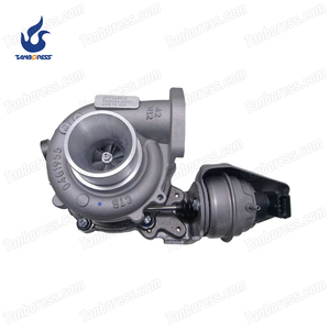 Bas <span class=keywords><strong>prix</strong></span> GTC1446VZ turbocompresseur moteur auto partie k18 <span class=keywords><strong>turbo</strong></span> électrique 789533 E55567731 pour Chevrolet <span class=keywords><strong>Turbo</strong></span> <span class=keywords><strong>Opel</strong></span> - Product Image 2
