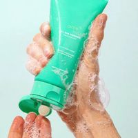Tube cosmétique en plastique souple personnalisé de 10 ml, 15 ml, 20 ml pour crème pour les yeux et écran solaire