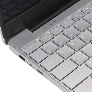 4G Sim thẻ 4G LTE Thương hiệu Mới máy tính xách tay máy tính xách tay creen máy tính xách tay máy tính xách tay máy tính xách tay i3 i5 i7 I9 máy tính xách tay - Product Image 3