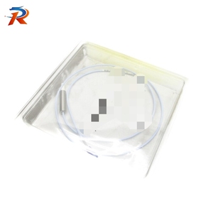 109550 SMP 01 NSMP - Product Image 1