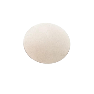 High Purity Pure Iridium IR Sputtering Target for Thin Film Industry - Product Image 6