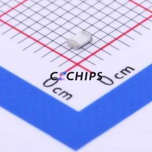 Résistance SMD 0805W8F178KT5E 0805 (Type : Film épais) (Résistance : 1,78 Ohm Précision : 1%) - Product Image 2