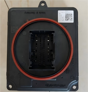 โมดูลไฟหน้ารถยนต์ LED รุ่น 4K0941572DD ของแท้สำหรับ <span class=keywords><strong>AUDI</strong></span> A4/S4 A5 Q2 <span class=keywords><strong>Q5</strong></span> RS4 - Product Image 1