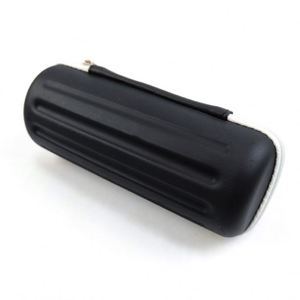 Lightweight <b>Hard</b> <b>Shell</b> EVA Outdoor Travel <b>Case</b> Portable Wash Storage Bag Towel Toothbrush Bag - Product Image 4