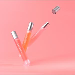 COKELIFE Gel plaisir 18ml pour femmes, pour une orgasme plus intense, amélioration de la libido féminine, liquide - Product Image 1