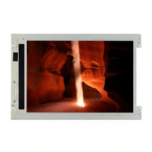 10.4" 640*480 FSTN/CSTN จอ LCD รุ่น LM10V335 - Product Image 3