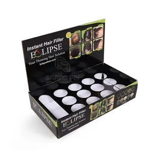 Displays Counter Display Paper Counter Display Custom Retail Cardboard Shelf Countertop Shipping Displays Boxes Product Paper Store POP PDQ Counter Cardboard Display Box