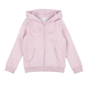 IBaifei vestiti di cotone per bambini Toddler French Terry <span class=keywords><strong>felpe</strong></span> <span class=keywords><strong>con</strong></span> cappuccio Bape Unisex personalizzate <span class=keywords><strong>felpe</strong></span> <span class=keywords><strong>con</strong></span> cappuccio <span class=keywords><strong>con</strong></span> <span class=keywords><strong>Zip</strong></span> per bambini di alta qualità - Product Image 5