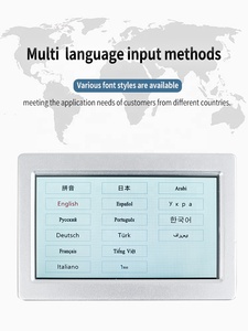 Быстрая скорость кодирования машина растворитель для печати даты на гибком материале - Product Image 6