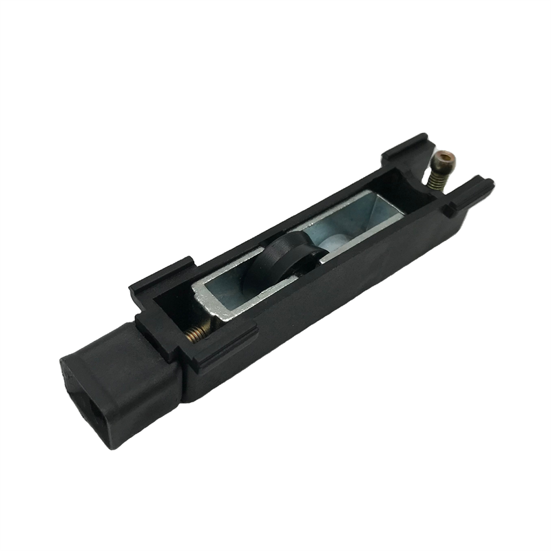 Hot Sale Durable Modern Door Window