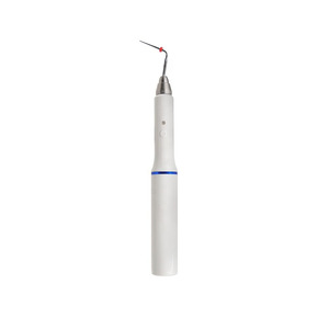 Cortador de Gutapercha Dental Ya Yida AYD-GC01, Herramienta Eléctrica de Fusión en Caliente para Relleno de Conductos Radiculares de Uso Médico - Product Image 3