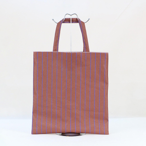 Popular Totes Handbag Terry <strong>Towel</strong> <strong>Bag</strong> <strong>Beach</strong> <strong>Bag</strong> Large Capacity Custom Logo Cloth Toweling Tote <strong>Bag</strong> - Product Image 4