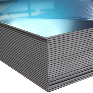 Láminas de <span class=keywords><strong>Aluminio</strong></span> Delgadas 4x8, Nuevas en Oferta <span class=keywords><strong>Hoy</strong></span>, <span class=keywords><strong>Precio</strong></span> Especial 2026 - Product Image 4