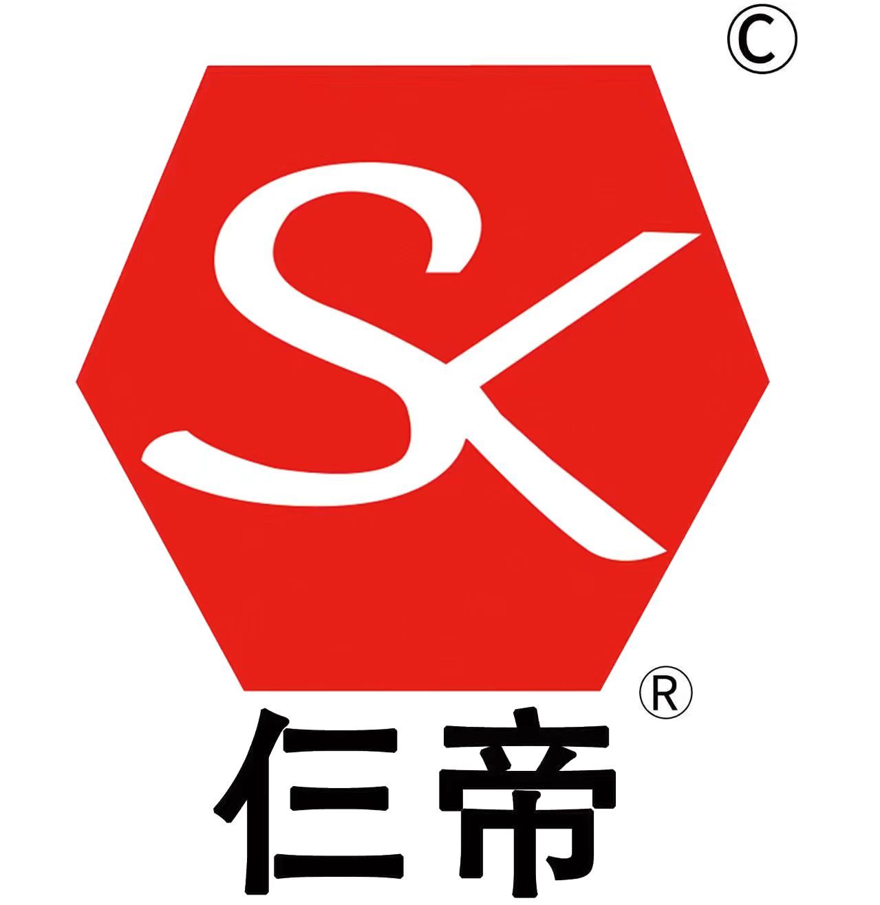 Shijiazhuang Zhuoru Import And Export Trade Co., Ltd. logo
