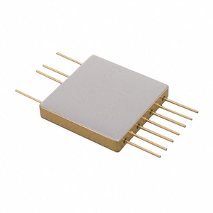 New and Original Electronic Components Integrated circuit RF Power Dividers-<b>Splitters</b> FP-5 DS-112-PIN - Product Image 1