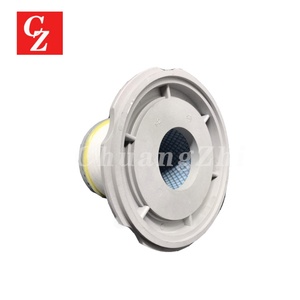 เครื่องแยกน้ำมันโลหะสำหรับเครื่องอัดอากาศ 2901077901 1622051600 พร้อมการรับประกัน 1.5 ปี - Product Image 2